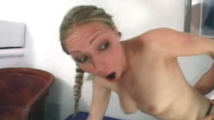 720px x 405px - The 10 Worst Orgasms Ever Filmed | eFukt.com