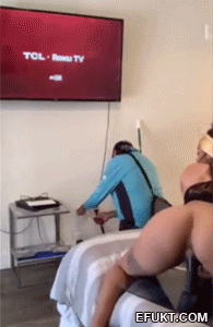 Fucked up Pictures and GIFs Page 15 | eFukt.com