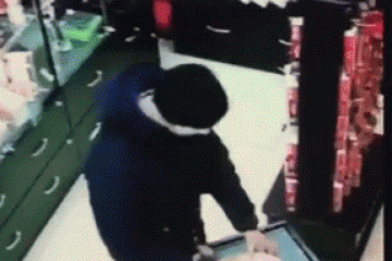 Try It Before You Buy It GIF | eFukt.com