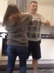 سكس ستات كبار من شغيل
